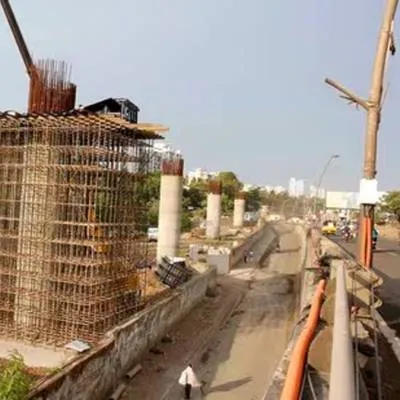 Pune Assures Katraj-Kondhwa Bypass by June 2026