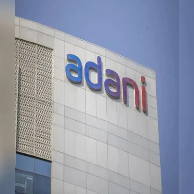 Adani, Caravel ink MoU for copper collaboration in Australia