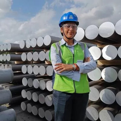 Vedanta to Boost India’s Tech Sector with Transition Metals