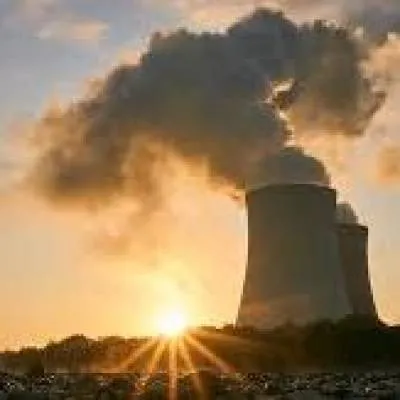 SHANTI Bill marks turning point for India’s nuclear energy sector: Deloitte India