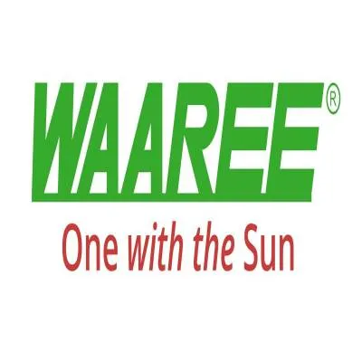 Waaree Energy Storage Raises Rs 10.03 Billio for 20 GWh Plant