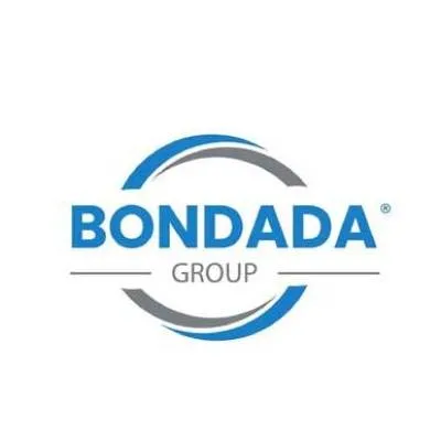 Bondada bags Rs 469.52 crore Adani orders