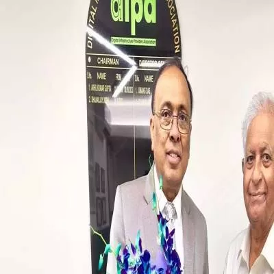 DIPA appoints Manoj Kumar Singh as Director General