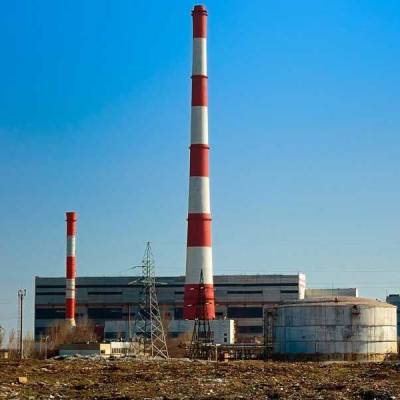 SCCL sets power generation targets to 3,350 MW