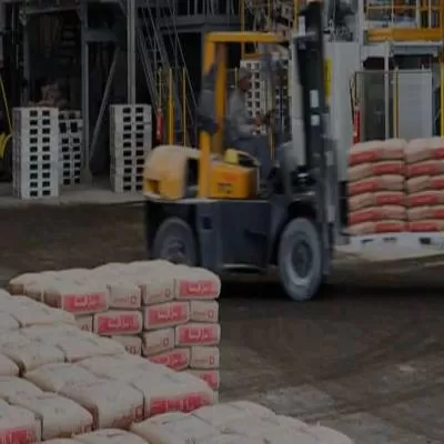 Kaushalya Logistics Adds Katihar Depot to Boost Cement Distribution