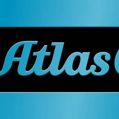 Atlas Copco Showcases EV Tech at Pune EVolution Days