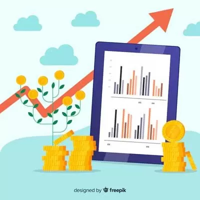 Arihant Reports Record Rs Four Billion Pre-Sales in FY25