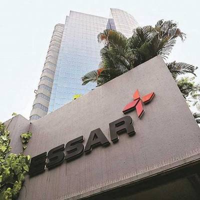 CCI approves acquisition of Essar’s assets by AM/NS India