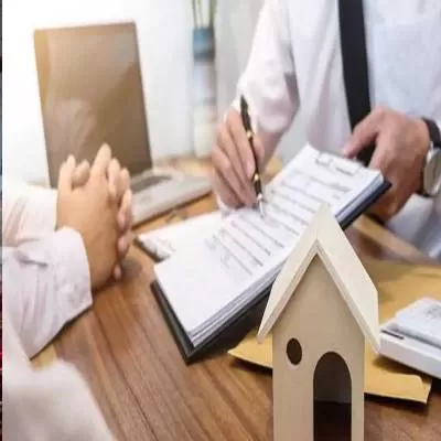 Sobha Realty contributes AED 5 mn to BAPS Hindu Mandir