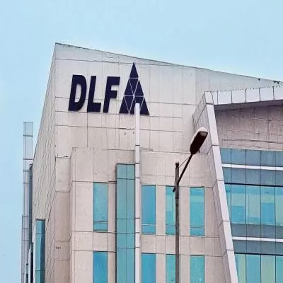 DLF Accelerates Launch Plans Amid Strong Demand