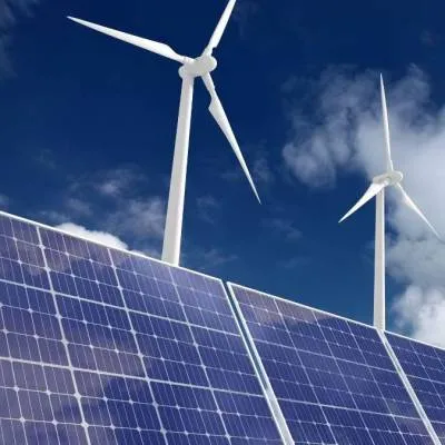 Waaree Energies Buys 76% Stake in Racemosa for Rs 530 Million