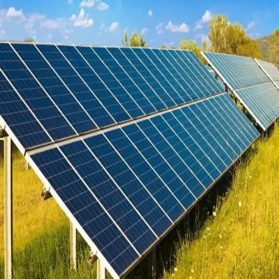 MNRE: Solar cells receive DCR waiver, KUSUM subsidy persists