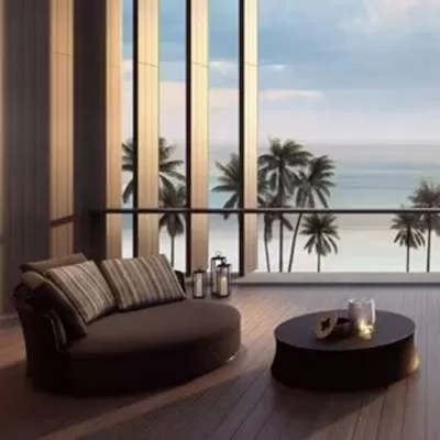 Heena Lalwani Buys Rs 1.13 Billion Juhu Apartment