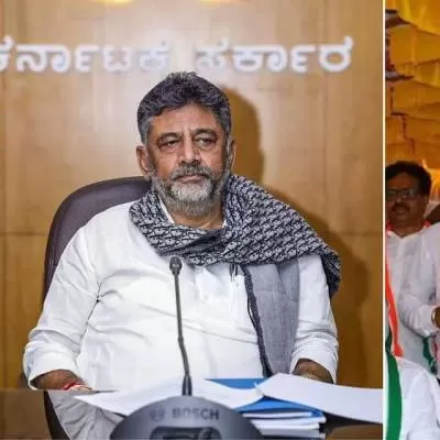 Karnataka CM Seeks New Date for NH Ceremony