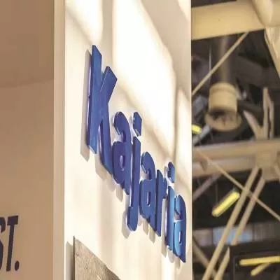 Kajaria Ceramics: Q4 FY24 sees 5.2% slide in net profit