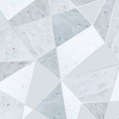 What led to a month-long break for ceramic tile manufacturers?