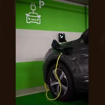 Euler Motors Raises Rs 6.38 Bn, Hero Joins as Investor