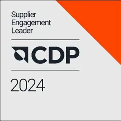 Himadri Named CDP Supplier Engagement Leader with ‘A’ Rating 