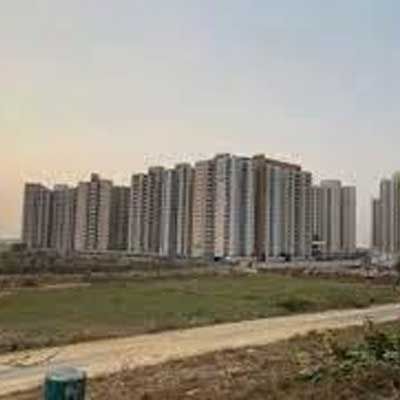 Gurgaon-based Conscient acquires 6.6 acre land