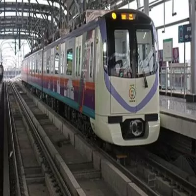 Maha-Metro Invites Bids for Pune Metro’s Swargate–Katraj Extension