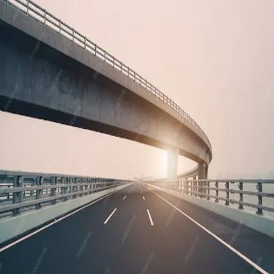 RRR North Corridor Cost Rises to Rs 156.27 Bn