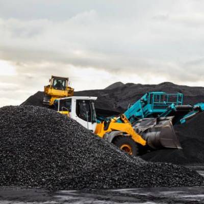 Coal India plans to auction 20 closed mines in next few weeks