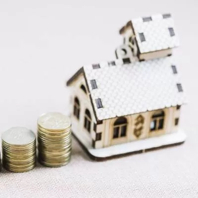 IFC, HDFC Capital Launch $1 Bn Fund for Green Affordable Housing 