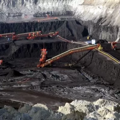 India Auctions 12 Coal Mines in 11th Round of Commercial Mining