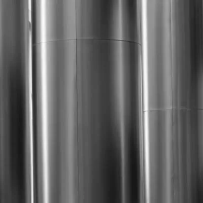 India's Stainless Steel Consumption Up 8% in FY25: ISSDA