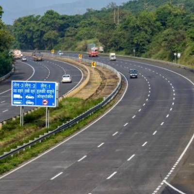 NHAI to complete work on Ludhiana-Talwandi Bhai road by April 2023