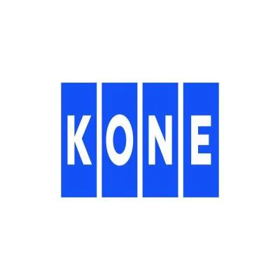 KONE India Expands Andhra Pradesh Presence With New Vizag Office