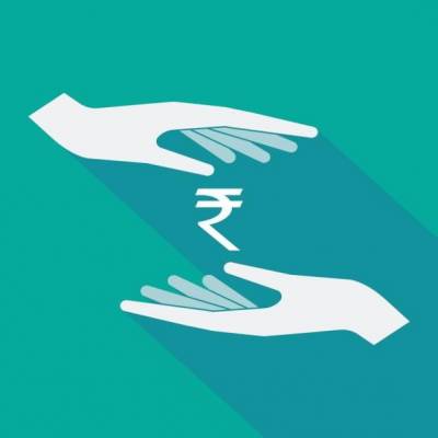Shriram Housing Finance to get Rs 500 cr capital infusion