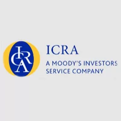 Construction Sector Margins to Stay at 10.5–11% in FY25–26: ICRA