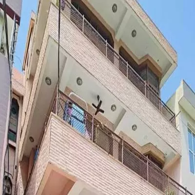 Delhi Police files FIR against Noida-based Prateek Group