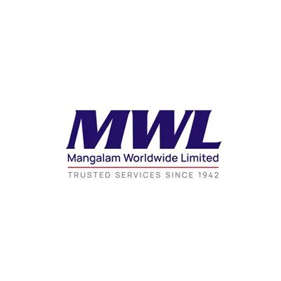 Mangalam Worldwide Completes Maiden Rs 500 Million NCD Issuance
