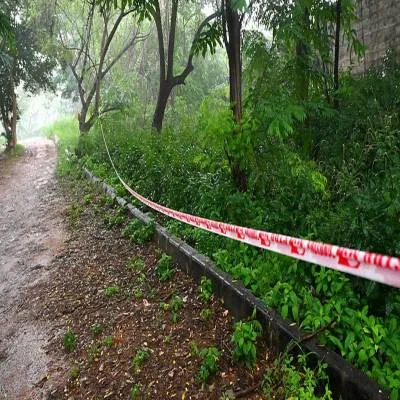 Adani Lowest Bidder For Bengaluru North–South Tunnel Road