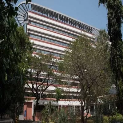 IIT Madras, Redington partner in SCM