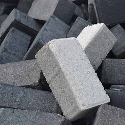 Demand for cement to improve over next 12-18 months