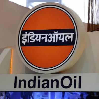  Indian Oil Corp bags city gas licenses for nine potential GAs
