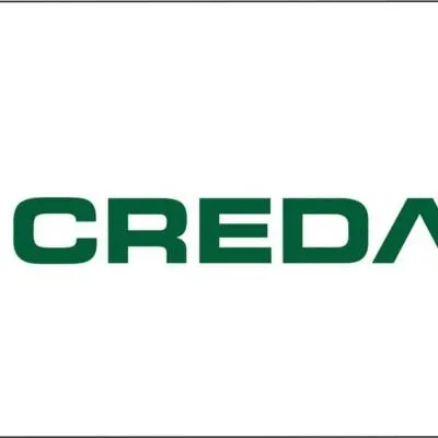 ICCPL Group wins CREDAI PR, digital mandate