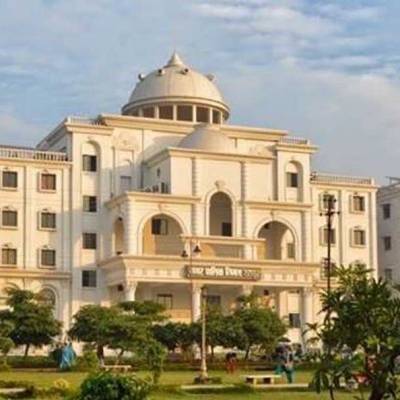 RMC nods Rs 2 bn green bond for city projects
