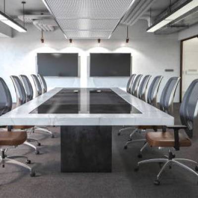 Godrej Fund Management raises $500 mn from premium offices