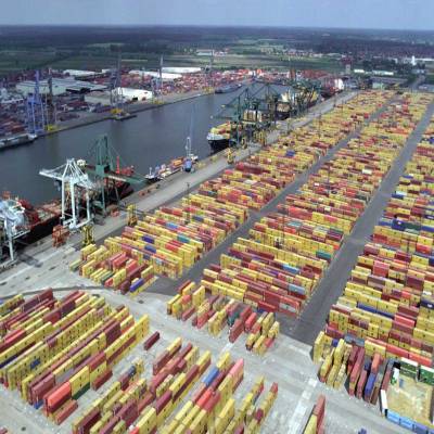 Adanis Colachel Terminal Operational by Dec 2024