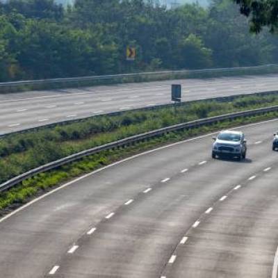 Maharashtra govt approves survey for Jalna-Nanded expressway construction 
