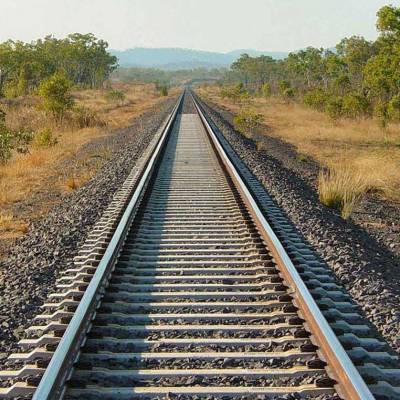 RITES invites bids for Package-2 of railway project in Talcher