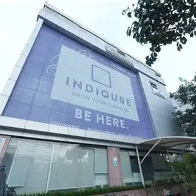 IndiQube Expands to Bhubaneswar, Enters 17th City