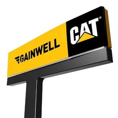 Gainwell Takes Control of TIL with Rs 120 crore
