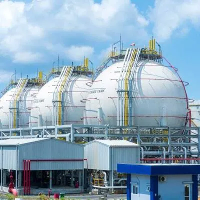 Cortec Promotes VpCI Fogging for Equipment Preservation