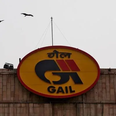 Bengaluru Airport City to Launch CNG Facility with GAIL Gas