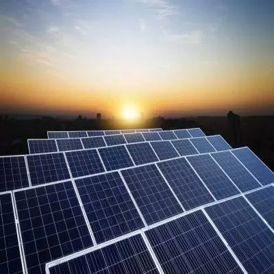 Govt plans to issue ALMM for PV cells to push India's green transition